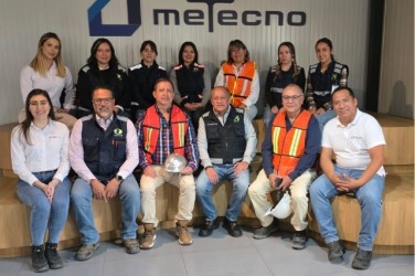 METECNO VISITA 260330