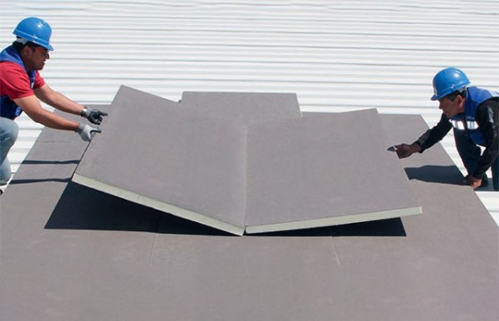 METFOAM-1