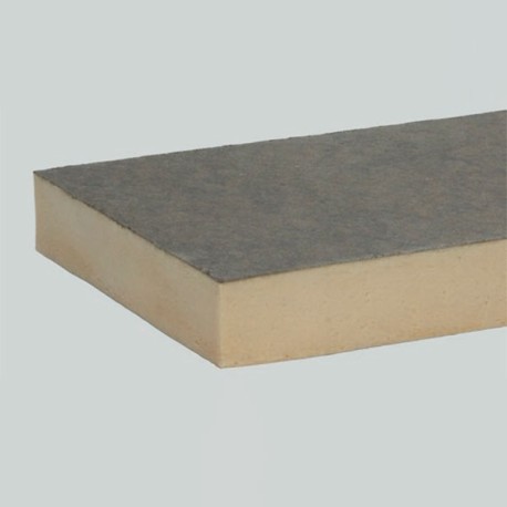 METFOAM-1