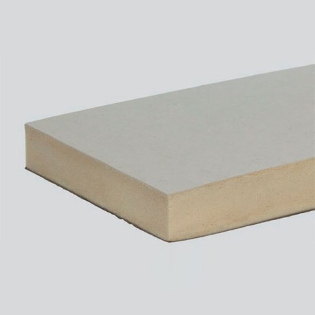 METFOAM-1