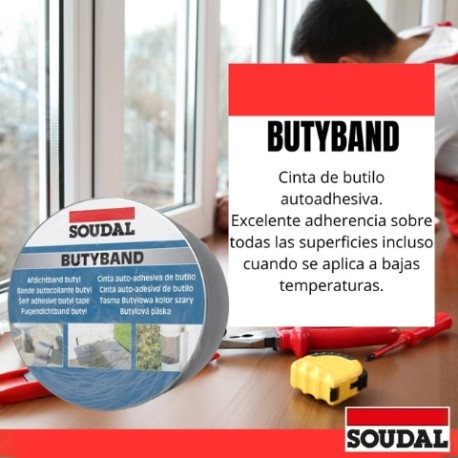 BUTYBAND2