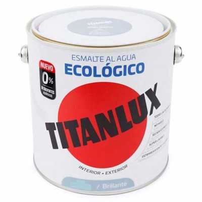 ESMALTE-ECOLÓGICO-AL-AGUA-TITANLUX