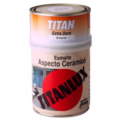 ESMALTE-TITANLUX-ASPECTO-CERAMICO