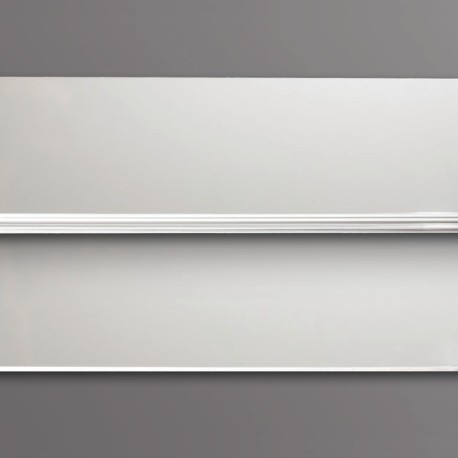 METBOARD