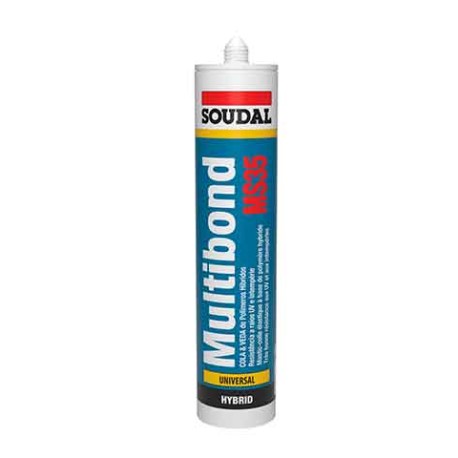 MULTIBOND-MS35