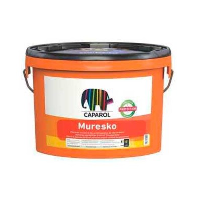 MURESKO