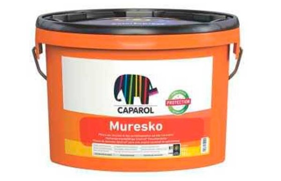 MURESKO