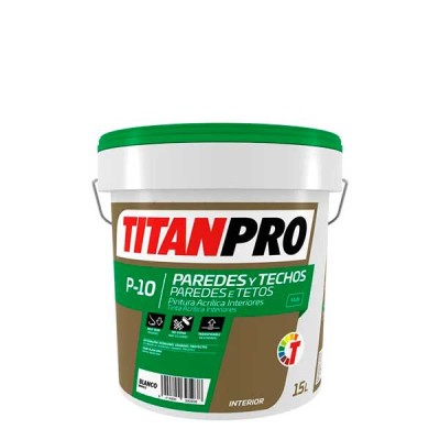 PINTURA-ACRÍLICA-INTERIORES-P10