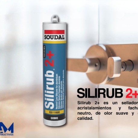 SILIRUB21