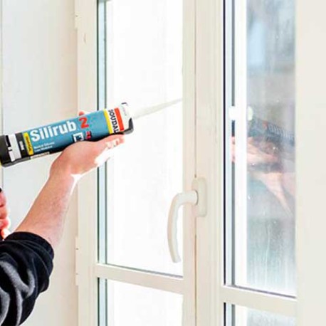 Silirub-2+-Soudal